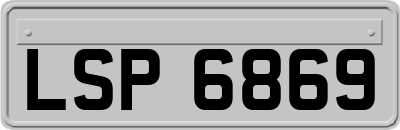 LSP6869