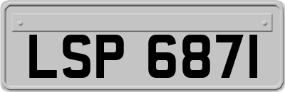 LSP6871