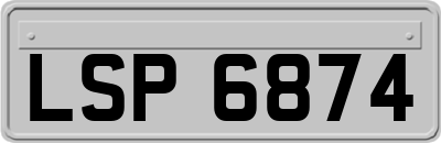 LSP6874