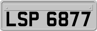 LSP6877