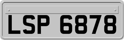 LSP6878