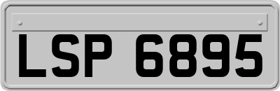 LSP6895