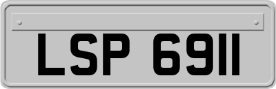 LSP6911