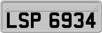 LSP6934