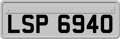 LSP6940