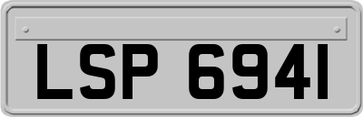 LSP6941