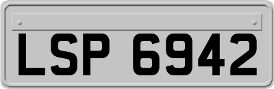 LSP6942