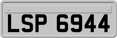 LSP6944