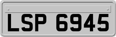 LSP6945