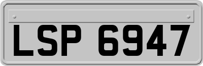 LSP6947