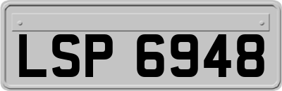 LSP6948