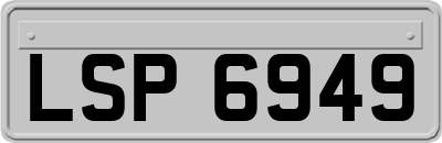 LSP6949