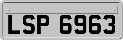 LSP6963