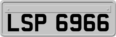 LSP6966
