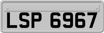 LSP6967