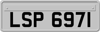 LSP6971