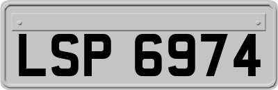 LSP6974