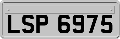 LSP6975