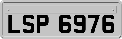 LSP6976