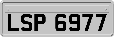 LSP6977