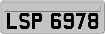 LSP6978