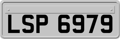 LSP6979