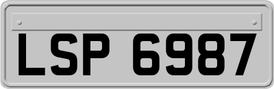 LSP6987