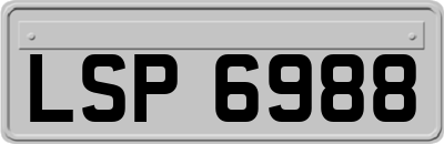 LSP6988