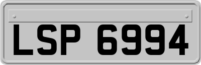 LSP6994