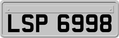 LSP6998