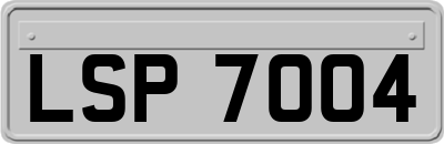 LSP7004