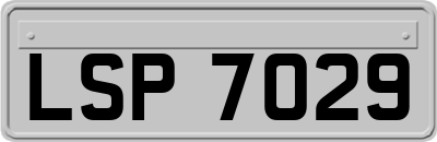LSP7029