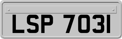 LSP7031