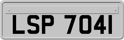 LSP7041