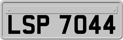 LSP7044