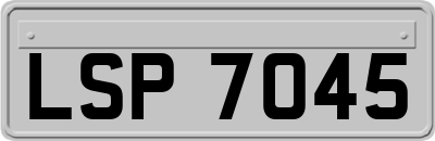 LSP7045