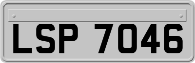 LSP7046