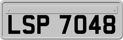 LSP7048