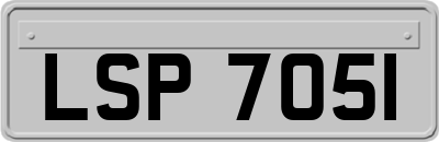 LSP7051
