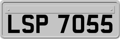 LSP7055
