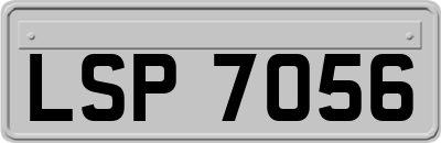 LSP7056