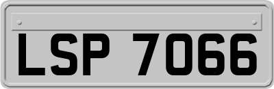 LSP7066