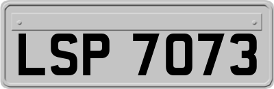 LSP7073