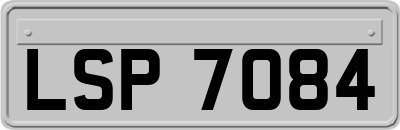 LSP7084