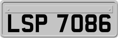 LSP7086