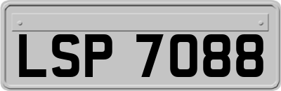 LSP7088