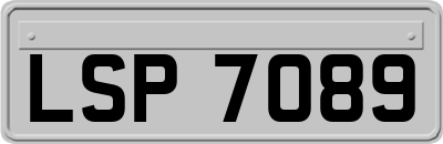 LSP7089