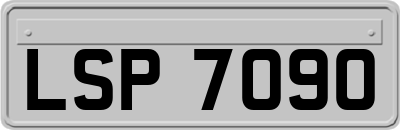 LSP7090
