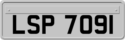 LSP7091