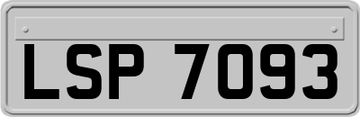 LSP7093